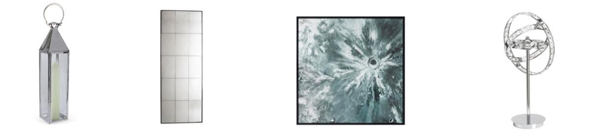 13295 stars and symbols accessories cutouts